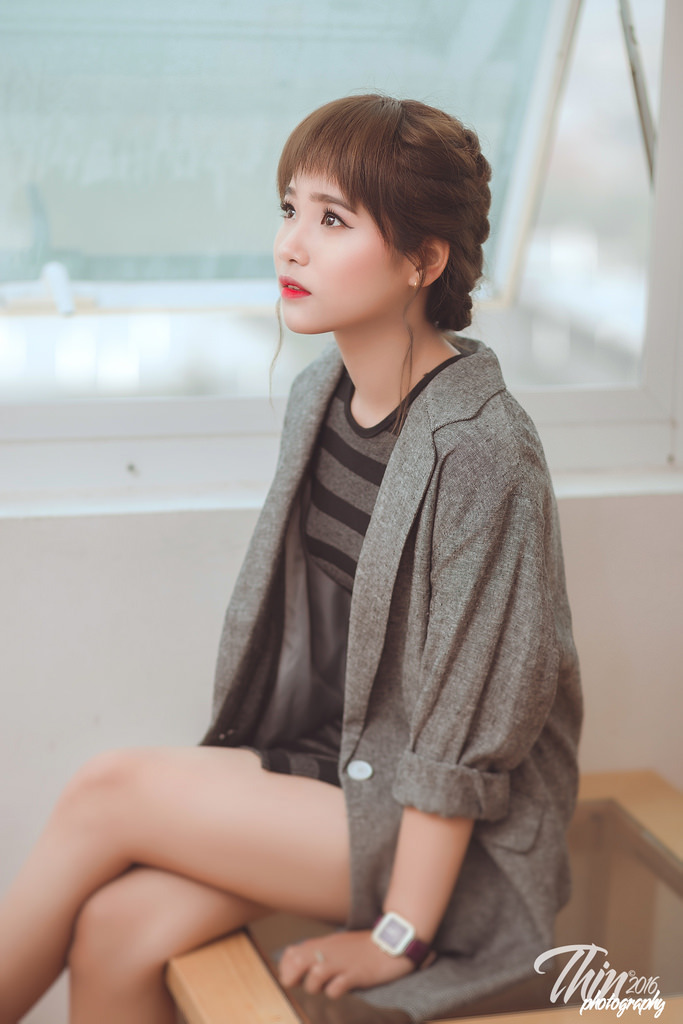浅田真美