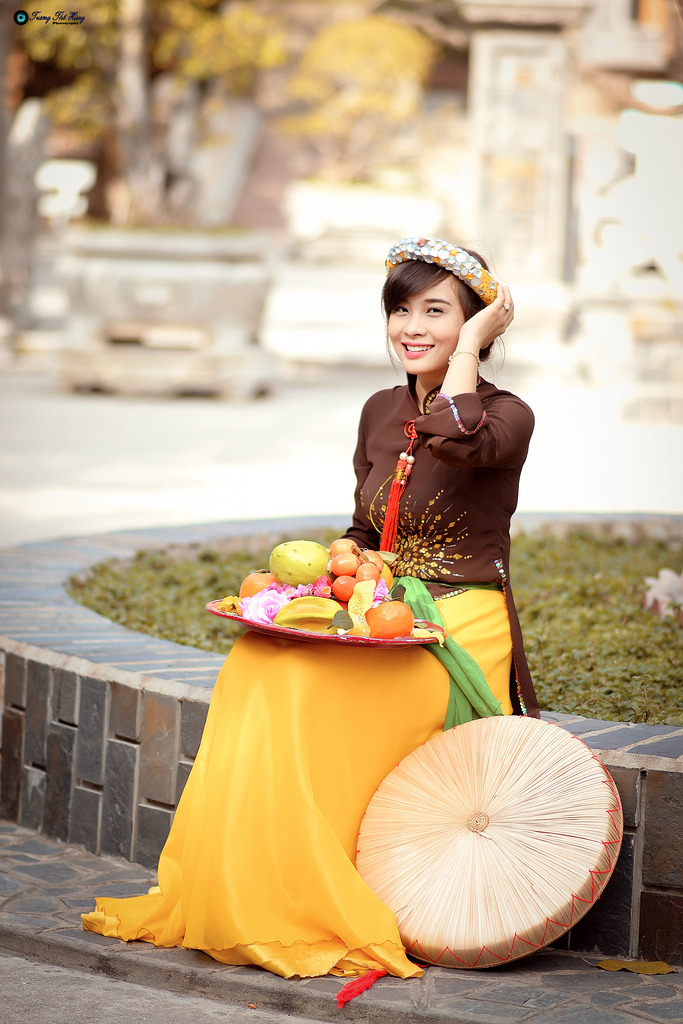 善良朋友的妈妈2