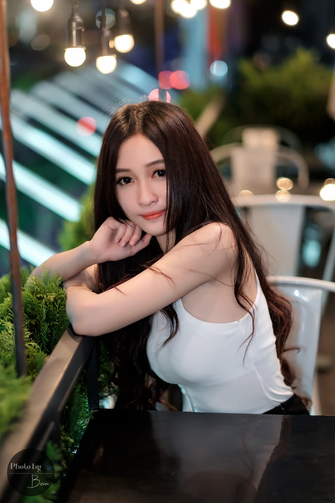 艺校的秘密电影